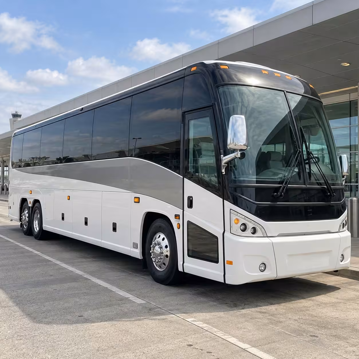 angel stadium and honda center shuttle buses from corona