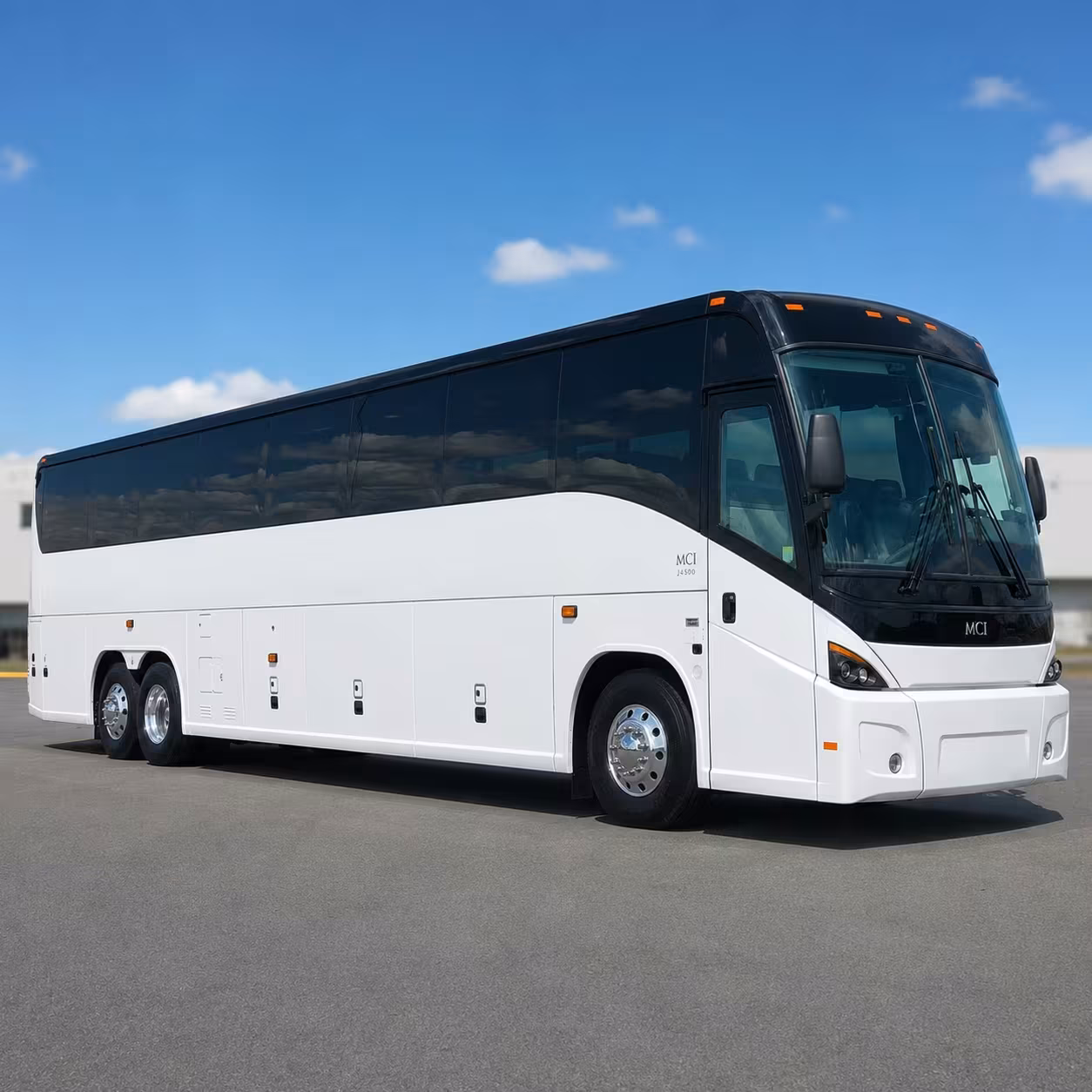 corona employee transportation to metrolink stations