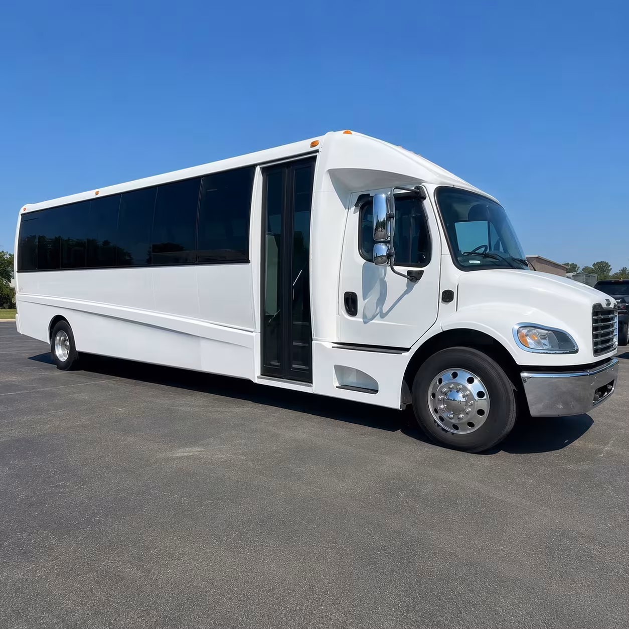 corona field trip minibus rentals and coaches for every grade