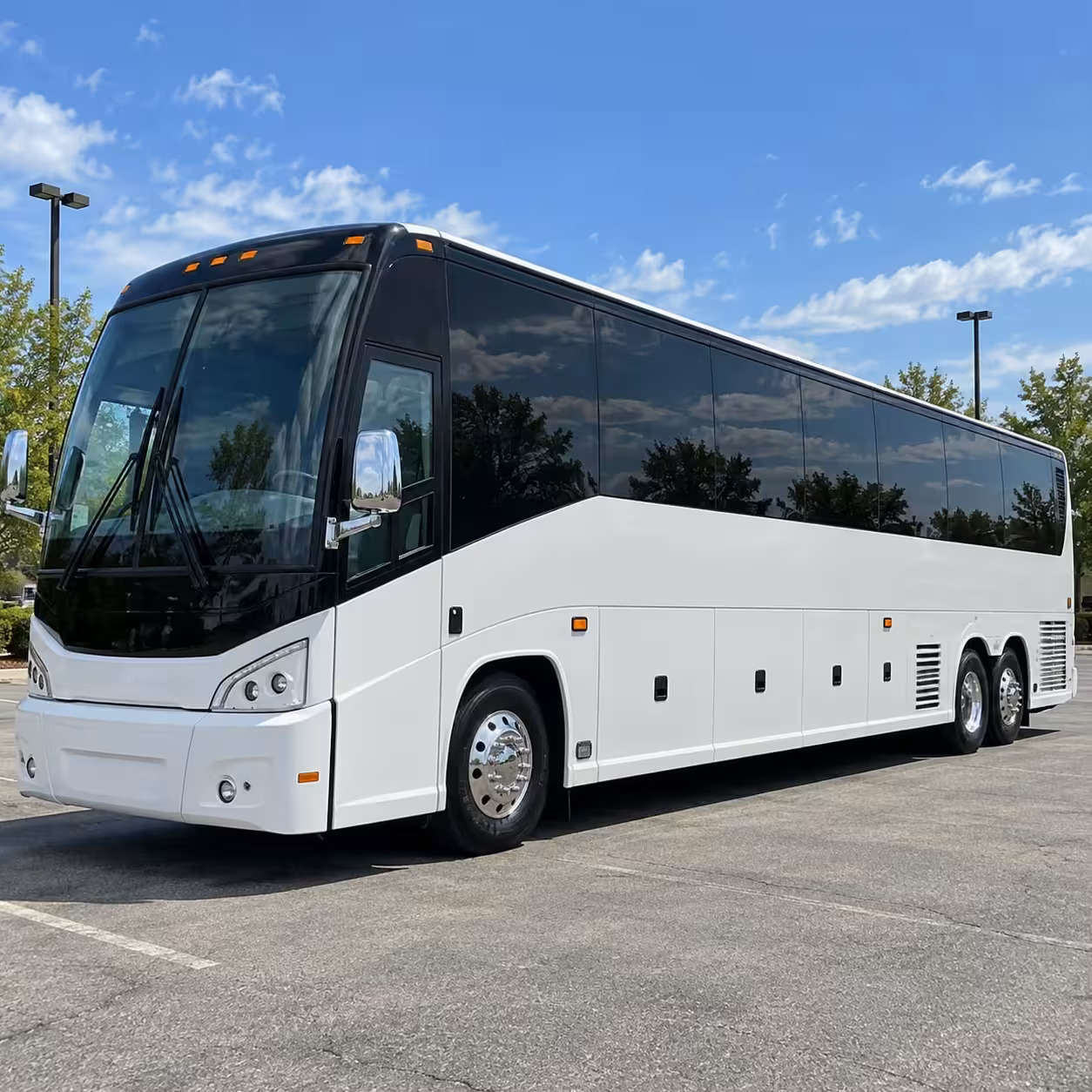 corona game day transportation to crypto com arena and bmo stadium