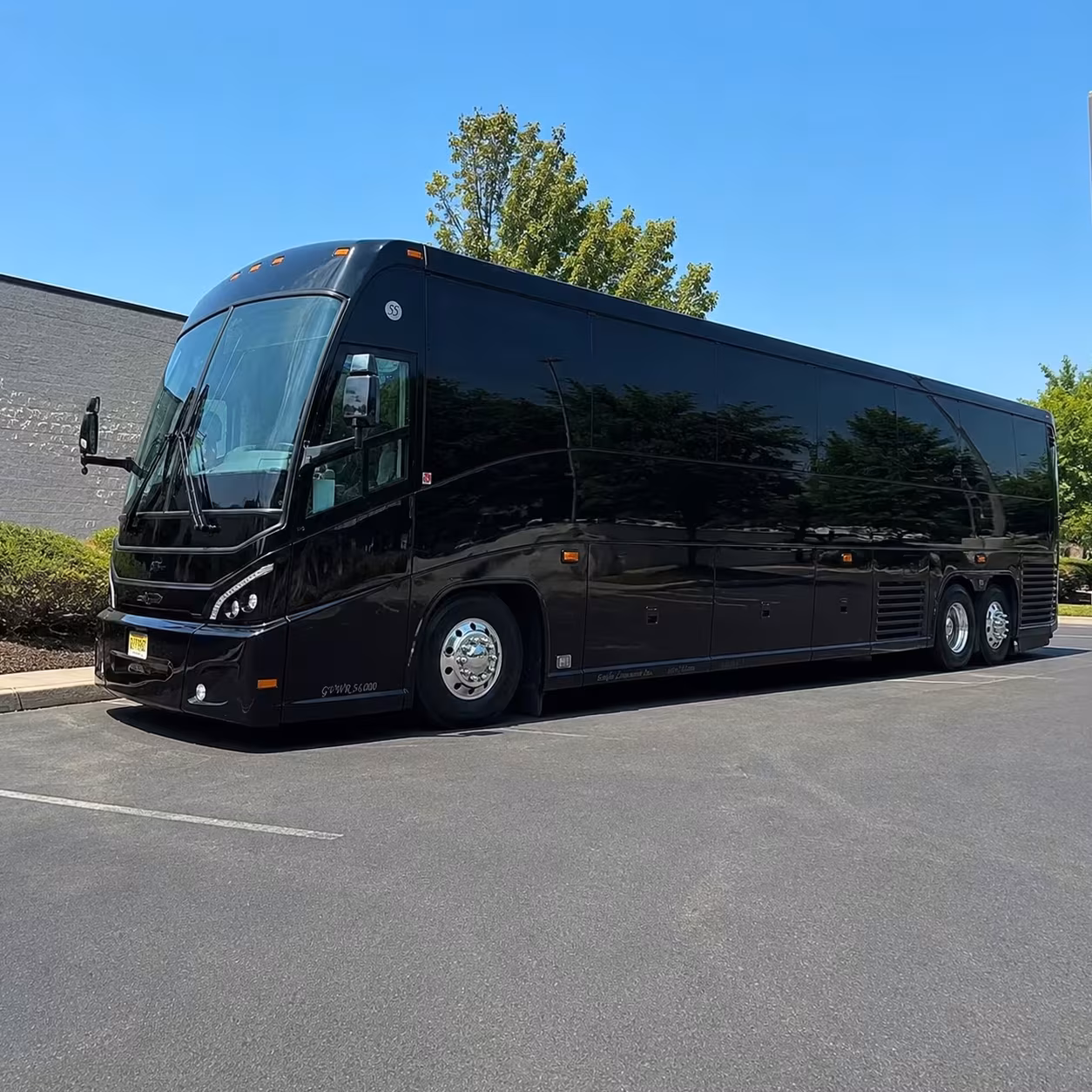 corona shuttle buses to disneyland universal and legoland