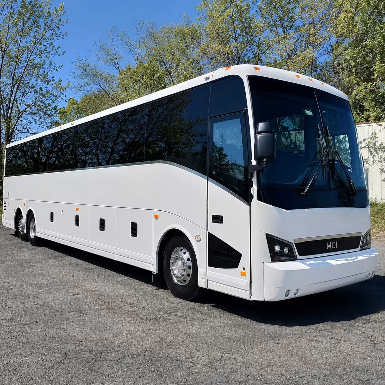 corona winery tour and pre concert party bus packages