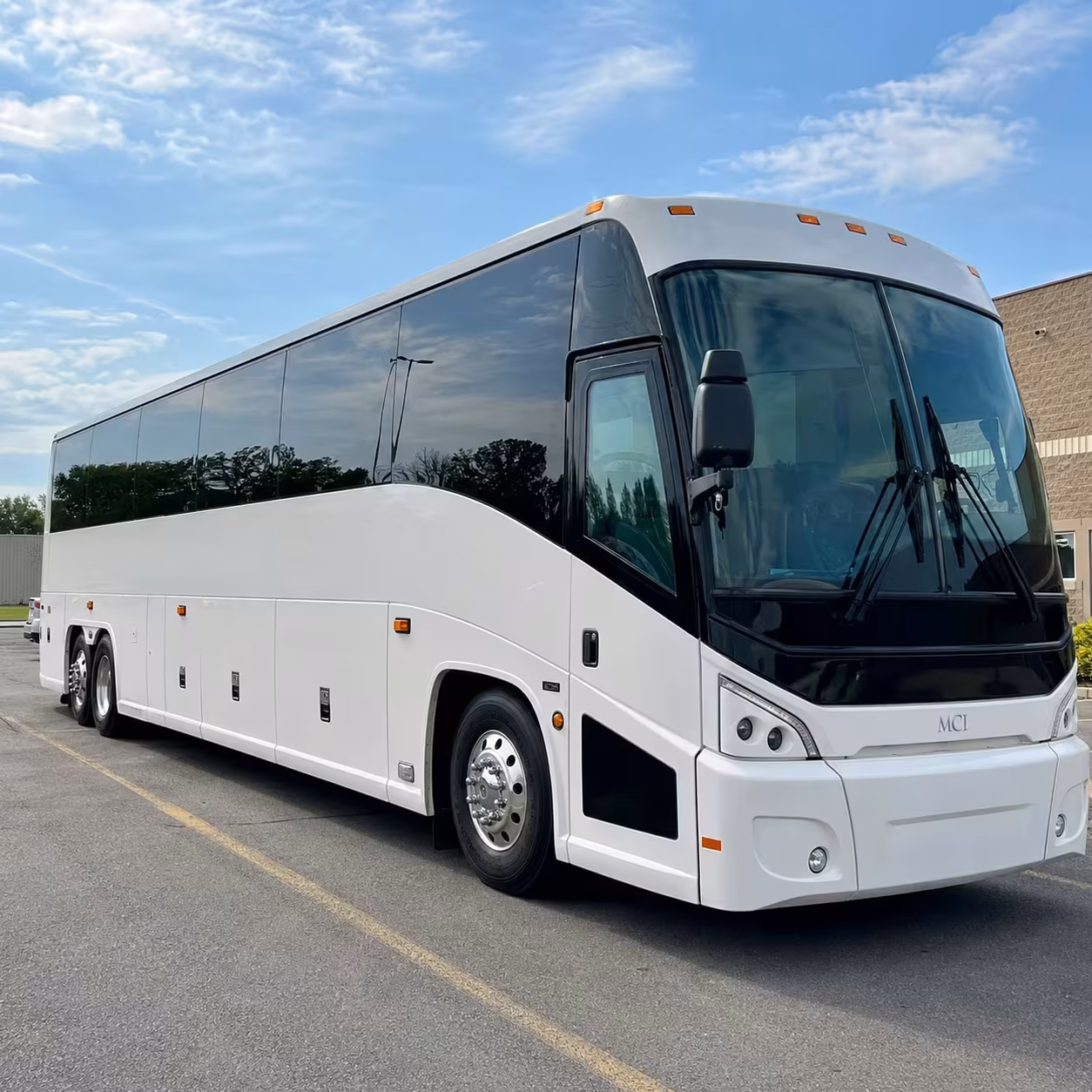 glen helen amphitheater concert bus rentals from corona