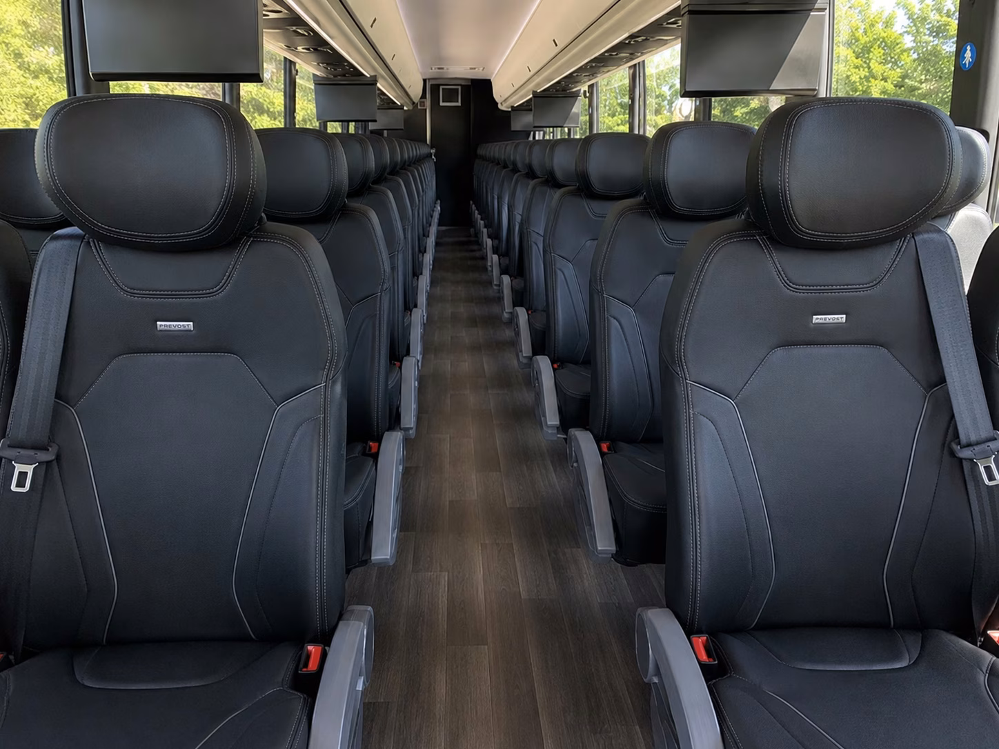 how where and when you re traveling affects bus rental rates in corona