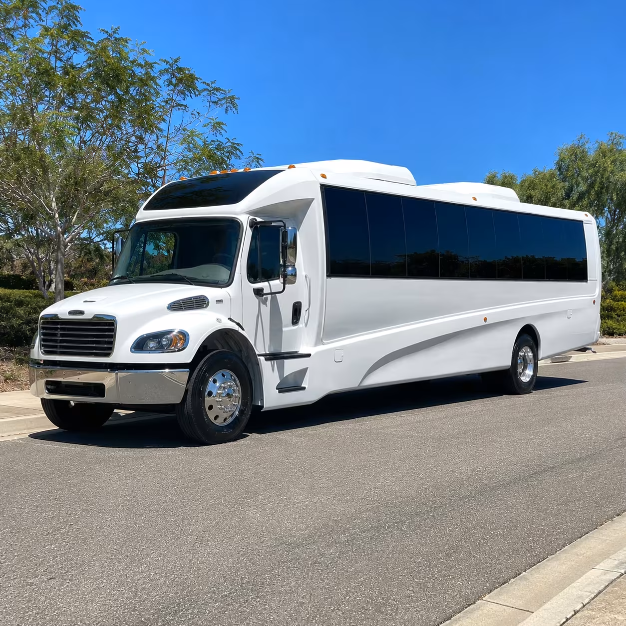 temecula wine country