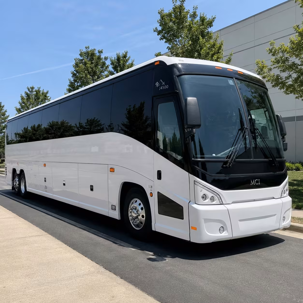 toyota arena and ontario concert shuttle buses from corona