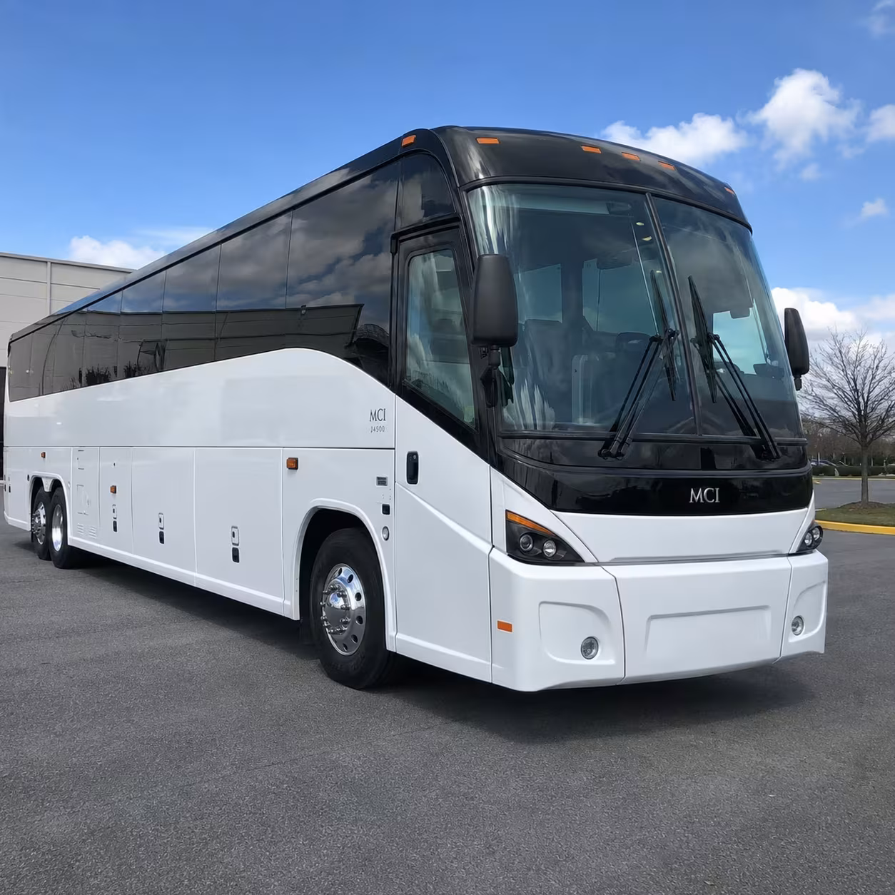 you can find and book airport transportation in corona and any nearby city