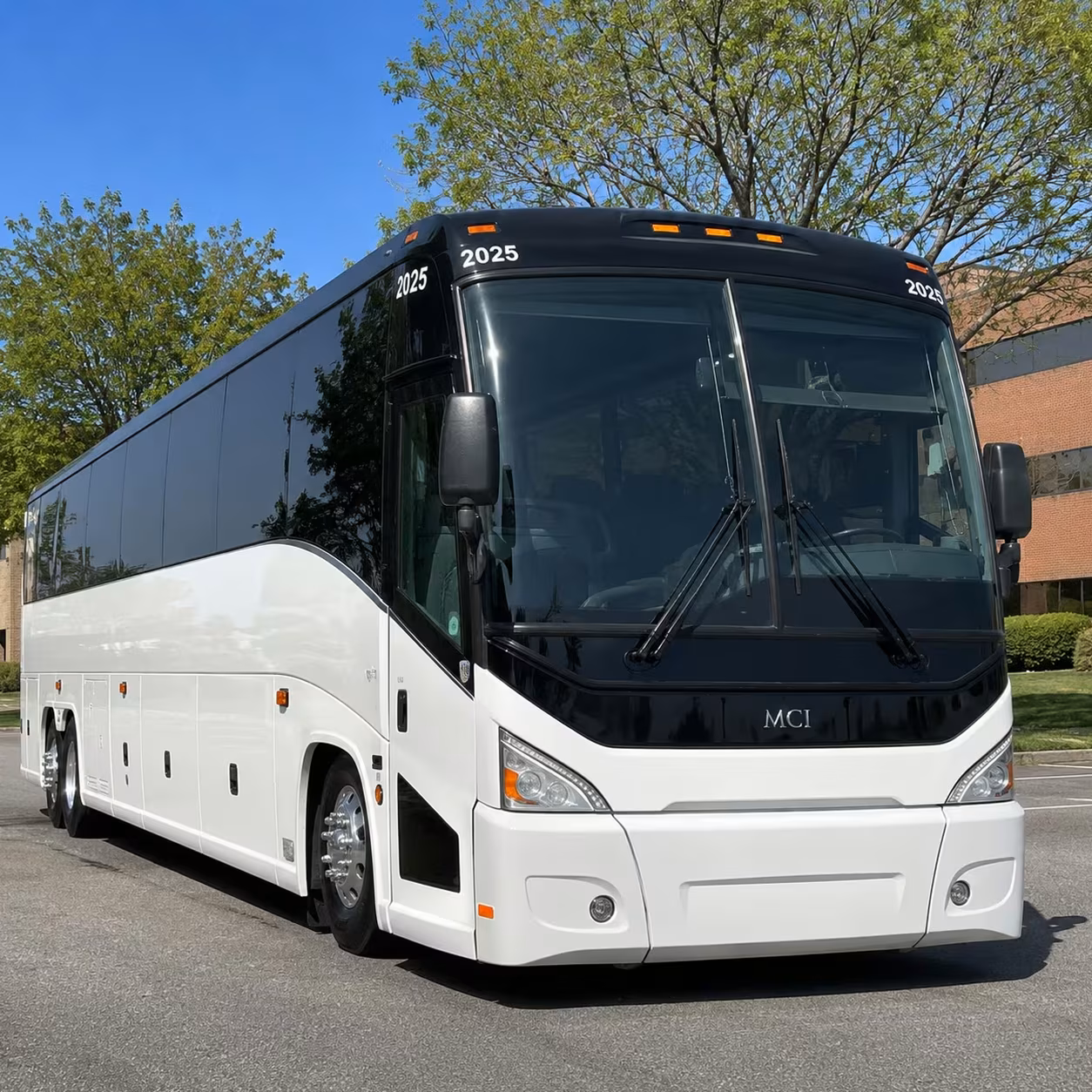 you can find and book concert transportation in corona and any nearby city