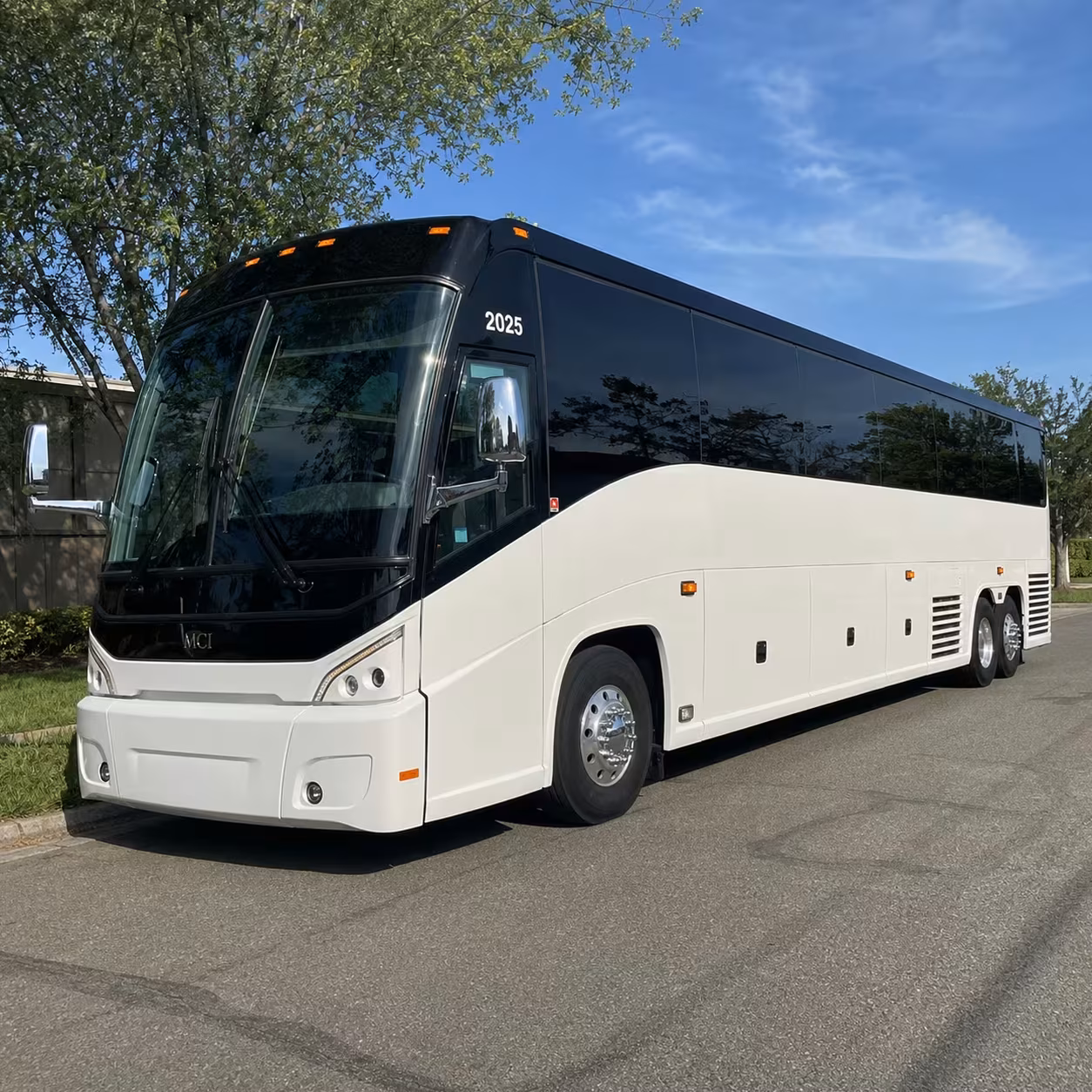 you can find and book long distance transportation in corona and any nearby city