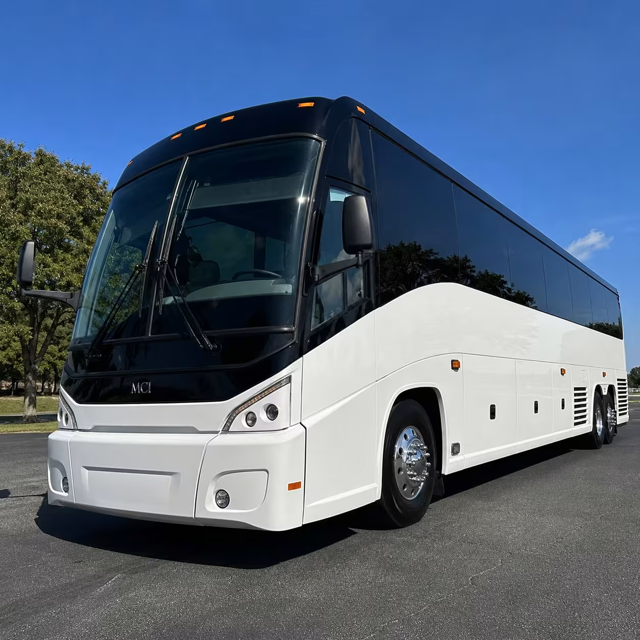 you can find and book religious group transportation in corona and any nearby city