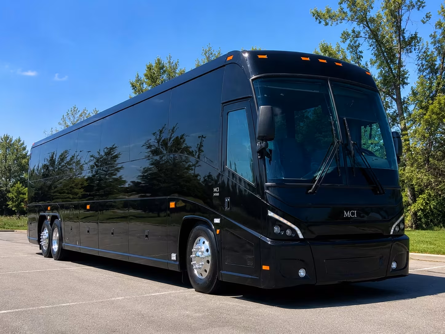 you can find and book school event transportation in corona and any nearby city